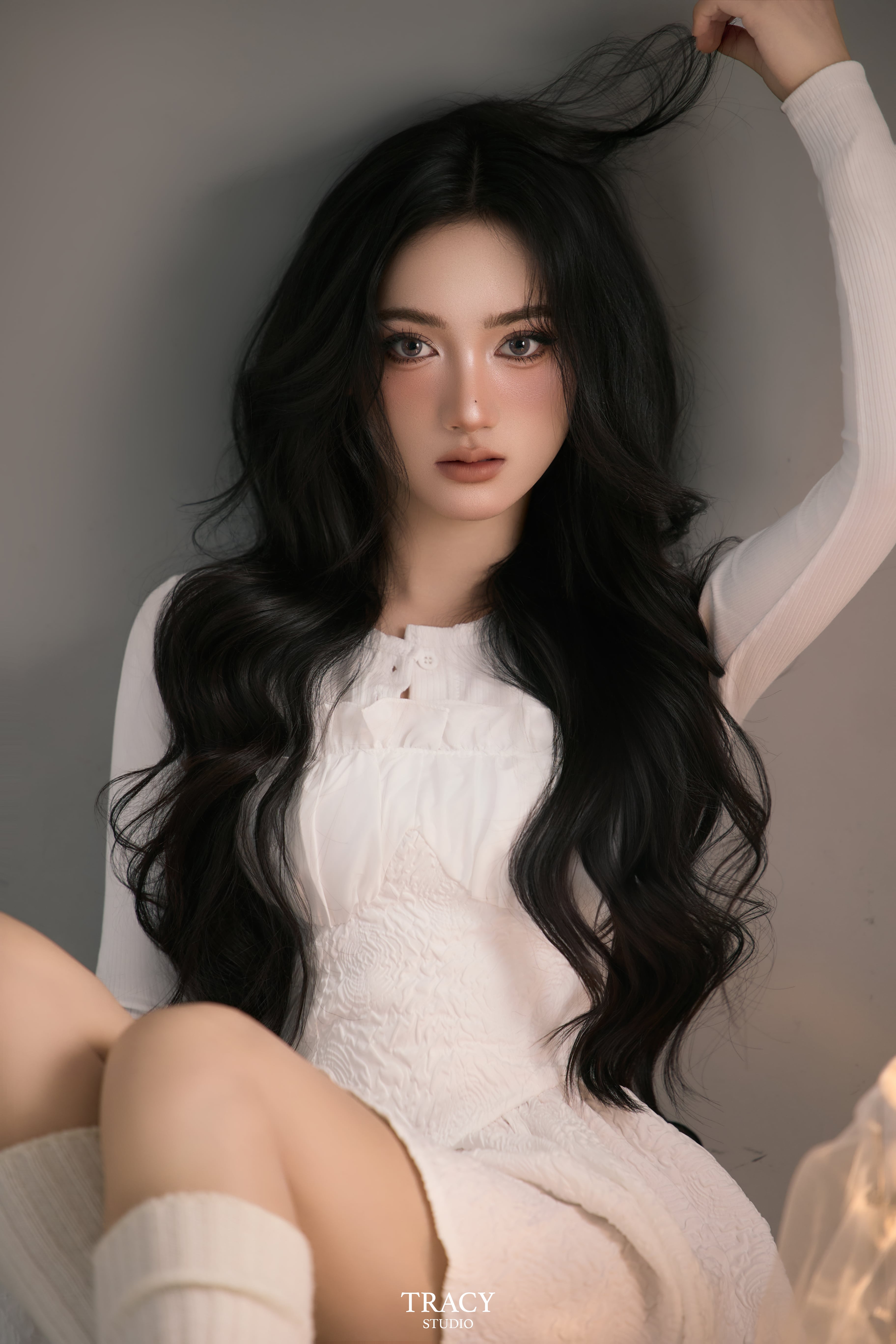 frontend/img/gallery/concept-nang-tho/thuyhang_tracystudiochupnangtho (2).jpg